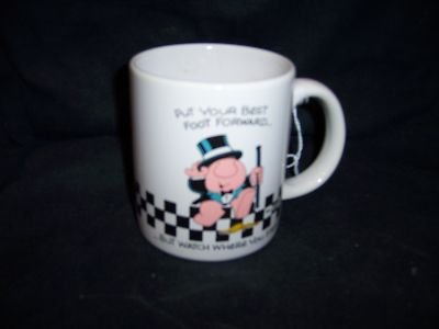 Best Foot Forward Uma Musume Guide & Event Tips